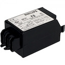 SN 58 220-240V 50/60Hz