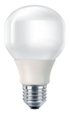 Softone T60 16W 840 E27