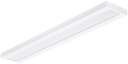 Св-к SM060C LED32S/840 PSU W20L120