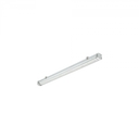 Св-к WT470C LED35S/840 PSU VWB L1600