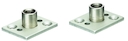 Акс-р ZCS425 MBA (2PCS) M10