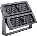Светильник DCP776 RGB CO 100-277V UL CE