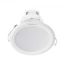66020 св-к встр 27K бел 3.5W 93 LED