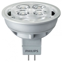 Essential LED 4.2-35W 2700K MR16 24D
