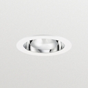 Св-к DN460B LED11S/840 PSED-E WH