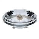 Aluline 111 75W G53 12V 24D 1CT/6