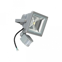 Св-к BVP115 LED8/740 WB MDU
