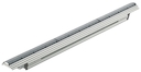 Св-к BCS468 RGB L914