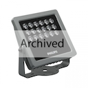 Св-к BCP432 3000 100-240 40 CE CQC PSE