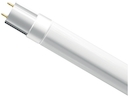 CorePro LEDtube 1200mm 20W865 C