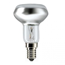 Лампа Refl 40W E14 230V NR50 30D 1CT/30
