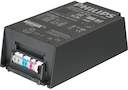 ЭПРА DV DALI Xt 250WSON208-277V50/60Hz