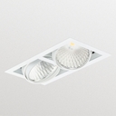 Св-к GD302B LED27S/830 PSE-E MB-MB WH