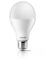 LEDBulb 13-85W E27 3000K 230V A67