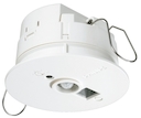 Контроллер LRM2090 BMS