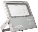 BVP283 LED340/NW 335W 220-240V AWB