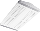 Св-к BY550P LED140/NW PSD WB
