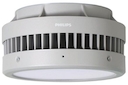 BY268P LED60/NW PSU