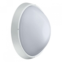 FWG251 2xPL-C/4P26W HF WH