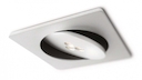 579654816 Smartspot1x7.5W
