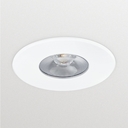 Св-к RS140B LED9-32-/840 PSR PI6 WH