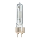 Лампа газоразрядная металлогалогенная MASTER Colour CDM-T 150W/942 150Вт капсульная 4200К G12 1CT / 871150020005115