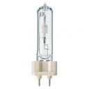 MASTERC CDM-T 35W/830 G12 1CT/12