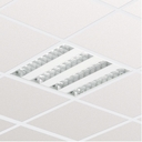 TBS165 G 4xTL5-14W/840 HFS M2 PIP SC