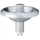 MASTERC CDM-R111 35W/942 GX8.5 40D 1CT/6