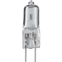 Caps 50W GY6.35 24V CL 4000h 1CT/10X10F