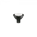 Лампа MAS LEDspotLV VLE 3.4-20W 830 MR16