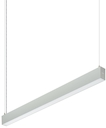Св-к SP531P LED15S/840 PSD PI5 SM2 L1130
