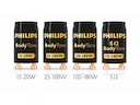 Стартер 25-100Вт 220-240V BodyTone St UNP Philips