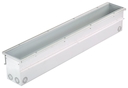 Акс-р ZCS559 RMB L900 INGROUND OUTER BOX