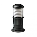 HGC136 CDO/SON-70W BK