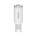 Лампа CorePro LEDcapsuleMV 2.5-25W 827G9