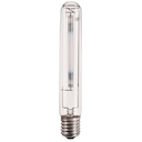 ЛампаMST SON-T APIA Plus Xtra 150W E40 1