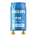 P10 18-65W SIN 220-240V BL/4X25CT