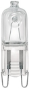 Лампа EcoHalo MV Click 42W G9 230V 1CT
