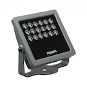 Св-к BCP432 3000 100-240 10 CE CQC PSE