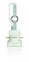 MSR Gold 700/2 MiniFastFit 1CT/16