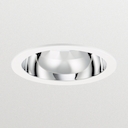 Св-к DN470B LED20S/830 PSED-E WH