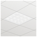 Св-к RC461B G2 LED34S/840 PSD  CPC W