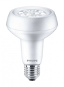 Лампа CorePro LEDspotMV 2.7-40W 827 36D