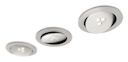 579634816 Smartspot 3x7.5W