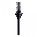 EPS300 SON-T70W IC LO-D/I