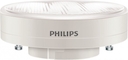 Downlighter 7W WW GX53 1BC/6