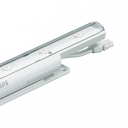 Св-к BCX423 3000 15W L1219 MB CE CCC