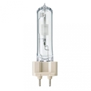 MASTERC CDM-T 70W/830 G12 1CT/12