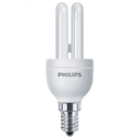 GENIE 5W WW E14 220-240V 1PF/6
